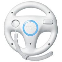 Kliknite za detalje - Volan za Nintendo Wii