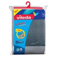 Vileda navlaka za dasku za peglanje Viva Express Rapid