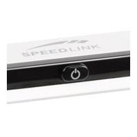 Kliknite za detalje - Bežični Senzor Bar Za Nintendo Wii
