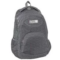 Kliknite za detalje - Paso školski ranac PPMQ-2708-16
