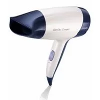 Kliknite za detalje - Philips SalonDry HP4963 fen za kosu