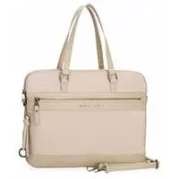 Kliknite za detalje - Laptop torba Pepe Jeans Morgan beige 79260
