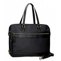 Kliknite za detalje - Laptop torba Pepe Jeans Morgan black 79260