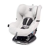 PEG PEREGO Clima Cover - Navlaka za autosedište Viaggio Duo Fix/TT/0+1 P386006