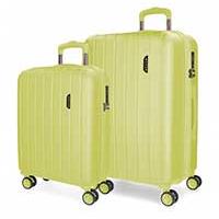 Amila PVC Balanser 48231