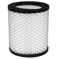 HEPA filter za usisivač za pepeo UP408-20