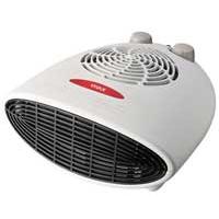 Vivax Grejalica 2kW FH-2061W
