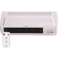 Vivax Zidna grejalica WMH-2000L