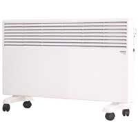 Vivax Panelna grejalica PH-2501