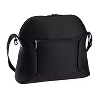 Kliknite za detalje - PEG PEREGO Torba za mame BORSA Manri-Onyx