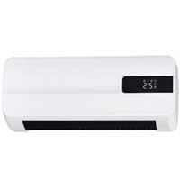 Zidna PTC keramička grejalica 2000W Prosto FKF3020
