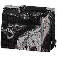 Kliknite za detalje - Aha torba za laptop AERIAL GREY