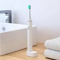 Kliknite za detalje - Xiaomi Mi Električna četkica za zube