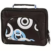 Kliknite za detalje - Aha torba za laptop RIPPLE