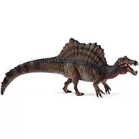 Kliknite za detalje - Schleich Figure Praistorijske životinje - Dinosaurusi - Spinosaurus 15009