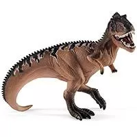 Kliknite za detalje - Schleich Figure Praistorijske životinje - Dinosaurusi - Giganotosaurus 15010
