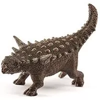 Kliknite za detalje - Schleich Figure Praistorijske životinje - Animantarks 15013