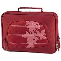 Kliknite za detalje - Aha torba za laptop MAPLE