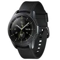 Kliknite za detalje - Samsung Pametni sat Galaxy Watch 42mm Black