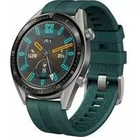 Kliknite za detalje - Huawei Pametni sat Watch GT FTN B19l Green
