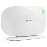 Kliknite za detalje - 3G Alarmni sistem Smanos X330
