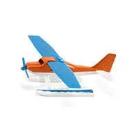Kliknite za detalje - SIKU Hidroplan - Seaplane 1099