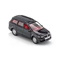 Kliknite za detalje - SIKU Autić VW Passat Variant 1307