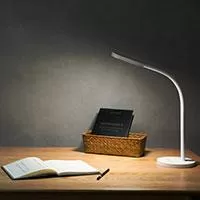 Kliknite za detalje - Bežična Stona Lampa Xiaomi Mi