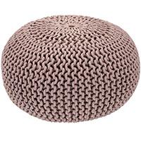 Tabure Knit Neble Pink