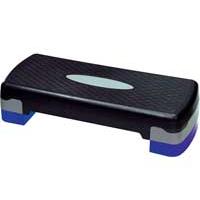 Steper Amila 44038