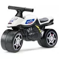 Kliknite za detalje - Falk Toys Motor guralica 427