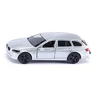 Kliknite za detalje - SIKU Autić BMW 520i Touring 1459