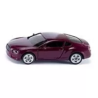Kliknite za detalje - SIKU Autić Bentley Continental GT V8 1483