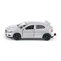 Kliknite za detalje - SIKU Autić Mercedes AMG GLA 45 1503
