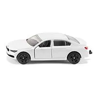 Kliknite za detalje - SIKU Autić BMW 750i 1509