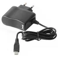 Kliknite za detalje - MS Stream 2A Zidni punjač microUSB