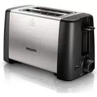Kliknite za detalje - Philips toster sa dva otvora Daily Collection HD4825/90