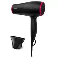 Kliknite za detalje - Philips Fen za kosu BHD 029/00 2100W