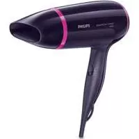 Kliknite za detalje - Philips Fen za kosu BHD002/00 1600W