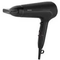 Kliknite za detalje - Philips Fen za kosu HP8230/00 2100W