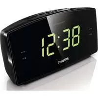 Kliknite za detalje - Philips radio budilnik AJ3400/12