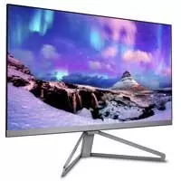 Kliknite za detalje - Philips Monitor 23.8 inča 245C7QJSB/00 IPS 1920x1080 Full HD