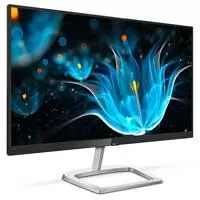 Kliknite za detalje - Philips Monitor 27 inča E-Line 276E9QJAB/00 IPS