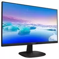 Kliknite za detalje - Philips Monitor 23,6 inča 243V7QJABF/00