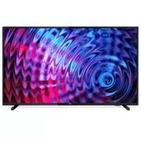 Kliknite za detalje - Philips Smart LED Televizor 43 inča 43PFS5803/12