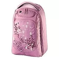 Kliknite za detalje - Aha ranac za laptop C2 pink 23455