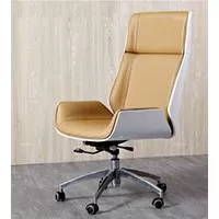 Kliknite za detalje - Radna Kancelarijska Stolica Nordic Office MC094-2W