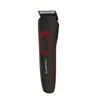 Kliknite za detalje - Rowenta trimer TN8960