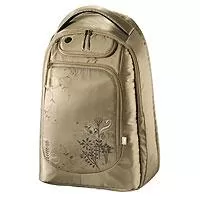 Kliknite za detalje - Aha ranac za laptop C2 SAND