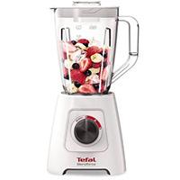 Kliknite za detalje - Tefal blender BL438831 